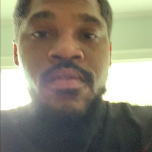 Meet your Posher, Jon